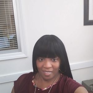 Meet your Posher, Tonya